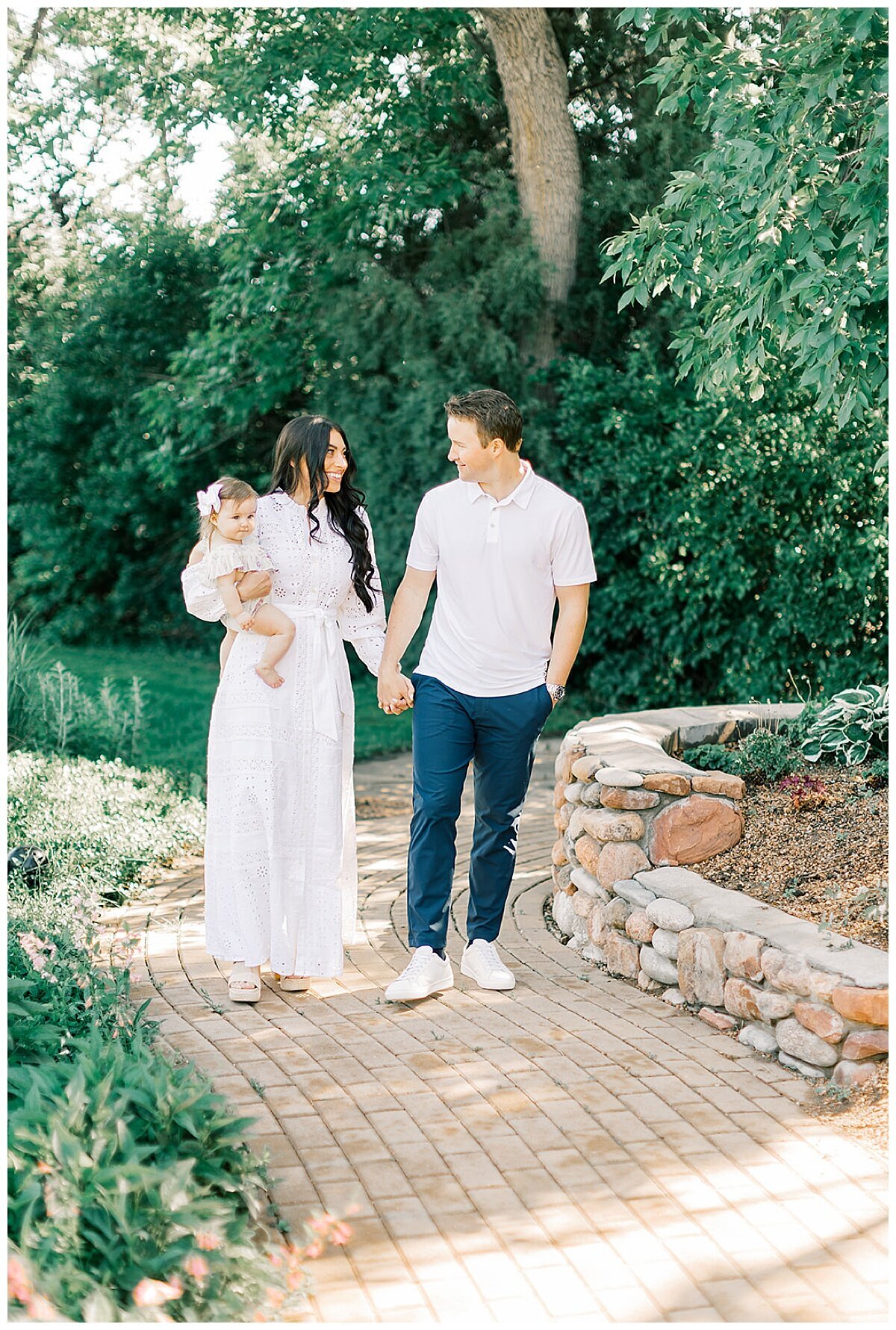 Crystal Leffel Photography Maternity Newborn Family Motherhood Destination Photographer Denver Colorado Timeless Light Airy  Film Photographer_0001