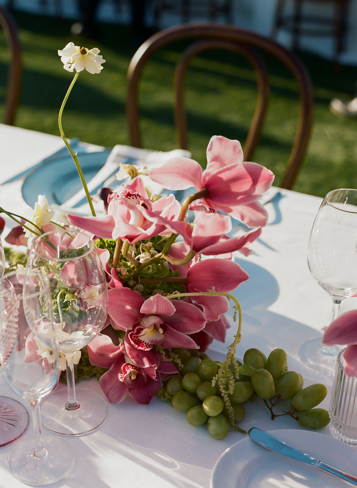 DT-2025-Abby&JordanWedding-647