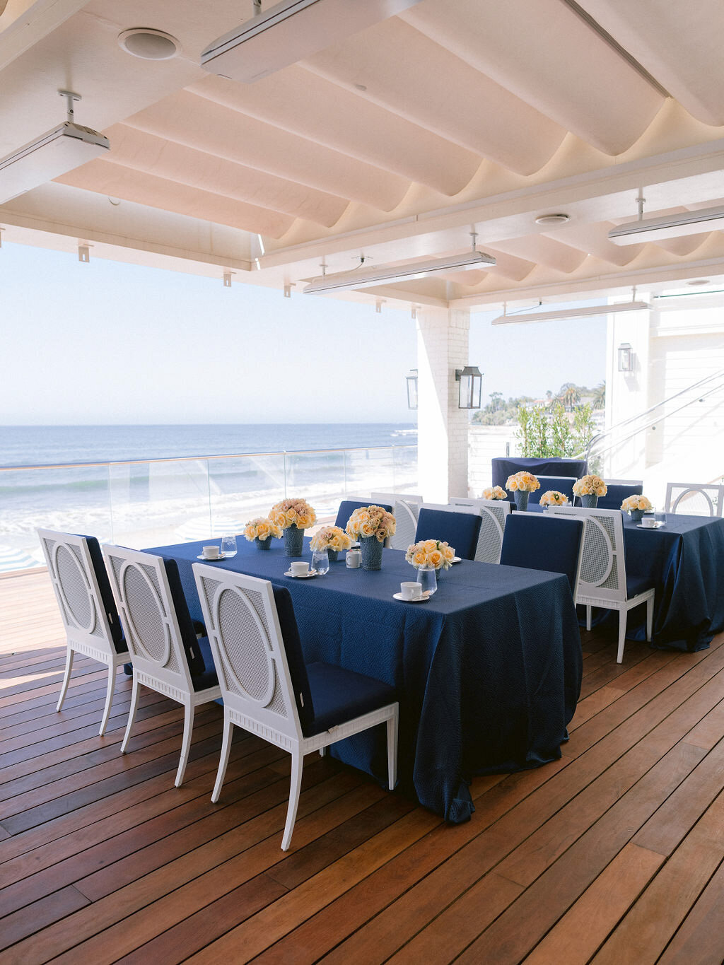 beach-wedding-brunch-detailed-touch-events20