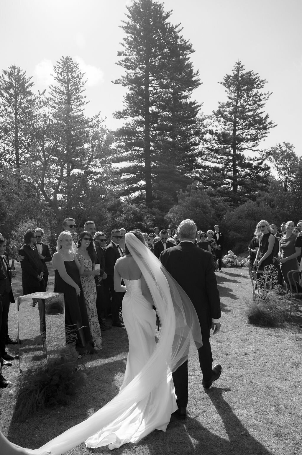Ceremony_PennyMatt_Australia_Wedding_CaitlinJoyce_Photo-202