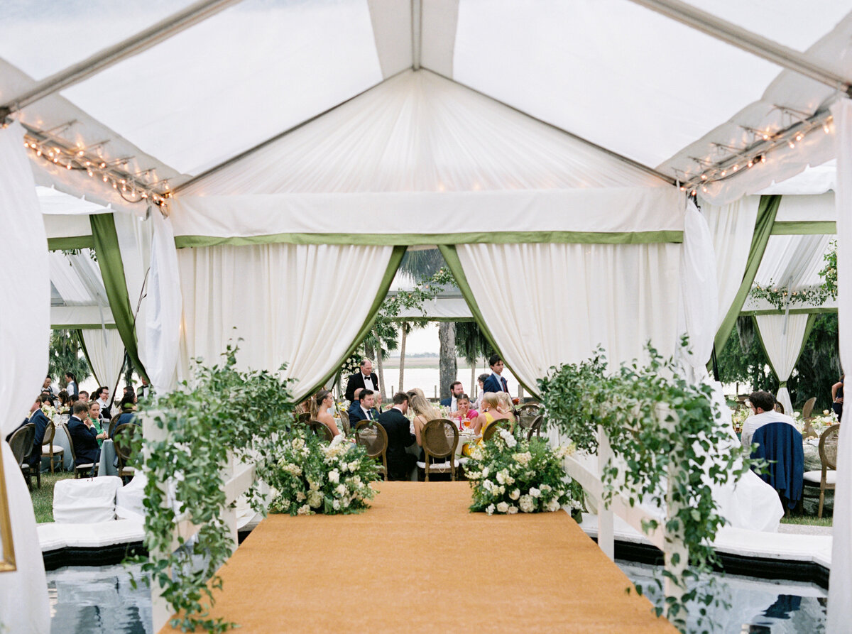 TylerTravisWedding128