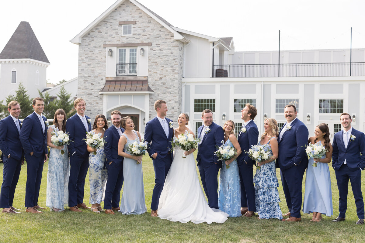 SouthJerseyWeddingPhotographer_RenaultWInery_29