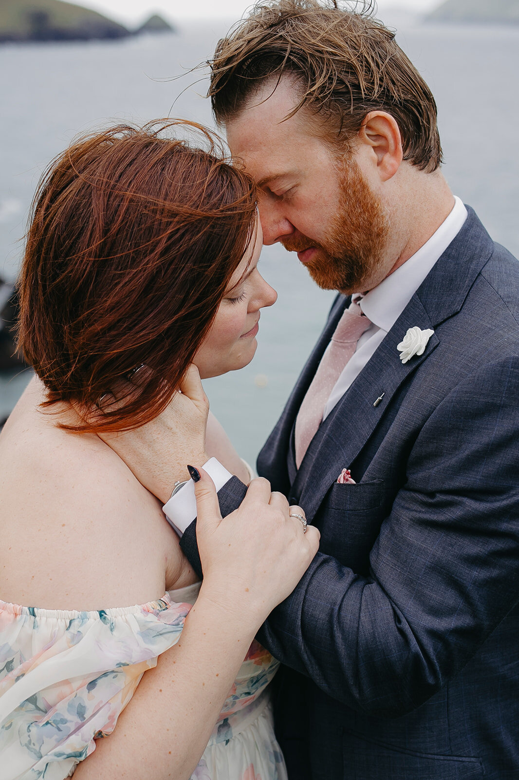 Liz&Matt35mm-74_websize