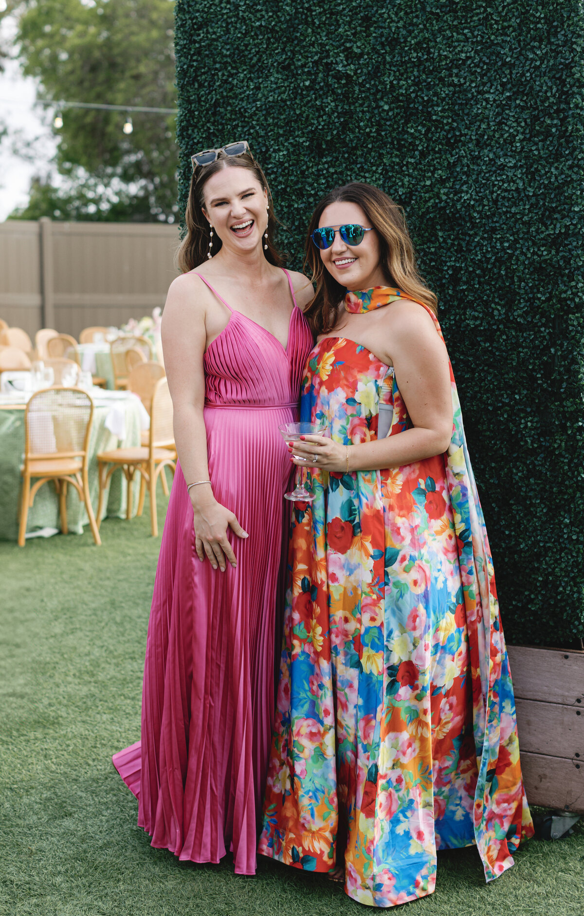 J+A PREVIEW_Wedding_Niki Rhodes Photo-182