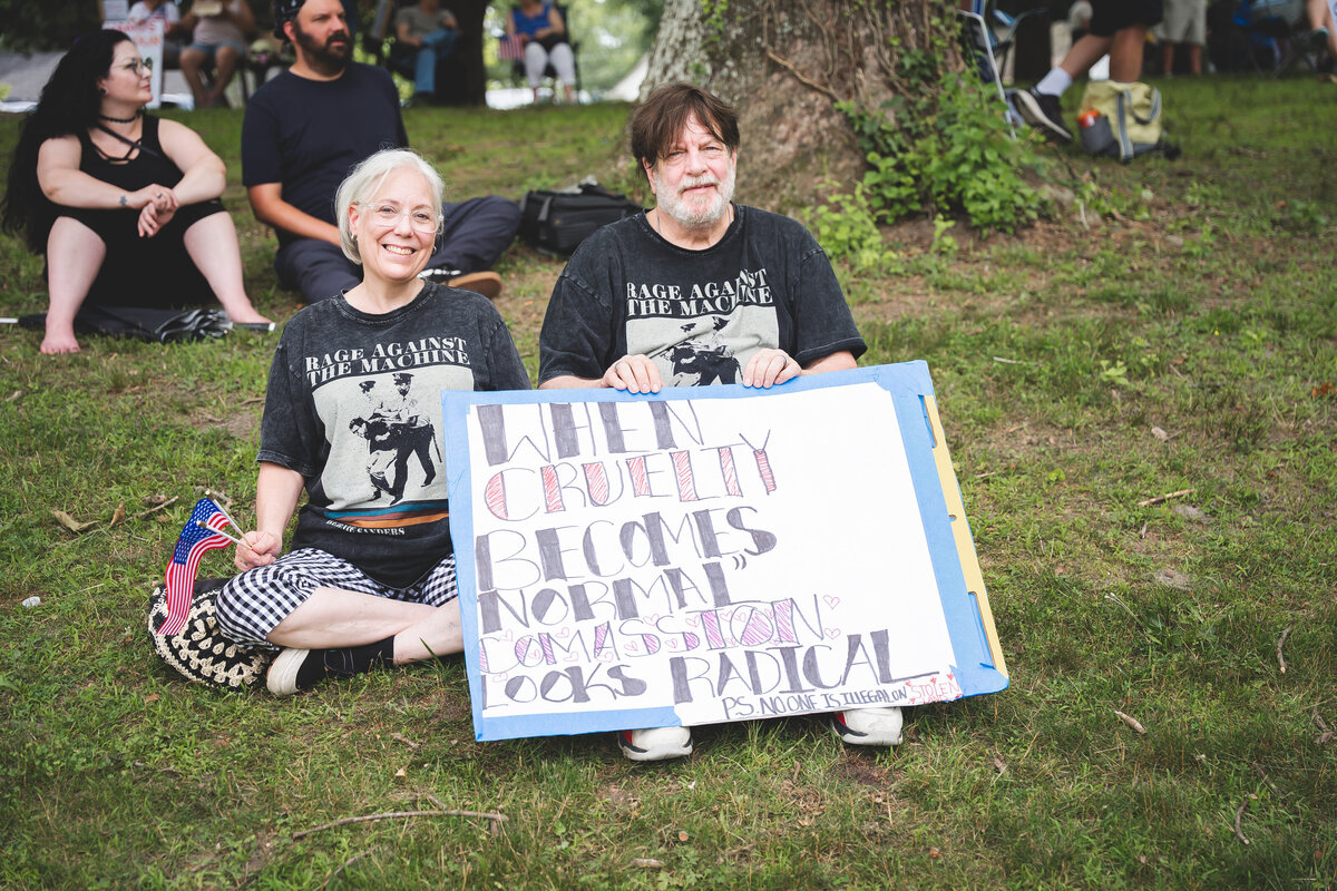 SalisburyCityParkMD.LANAFOLEYPHOTOGRAPHY.NoKingsRally.June2025-213