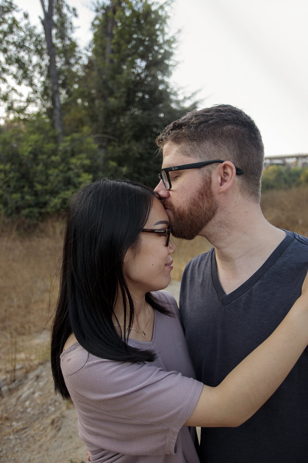 Couples-Amanda+Andrew_13July-2024-170
