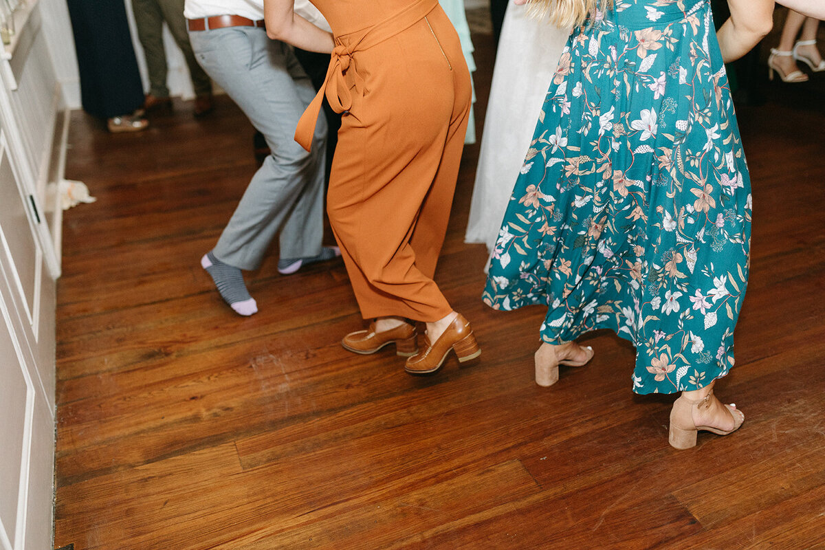 Baca Wedding-Post House Inn-Charleston-Maggie Dunn Photography-1103