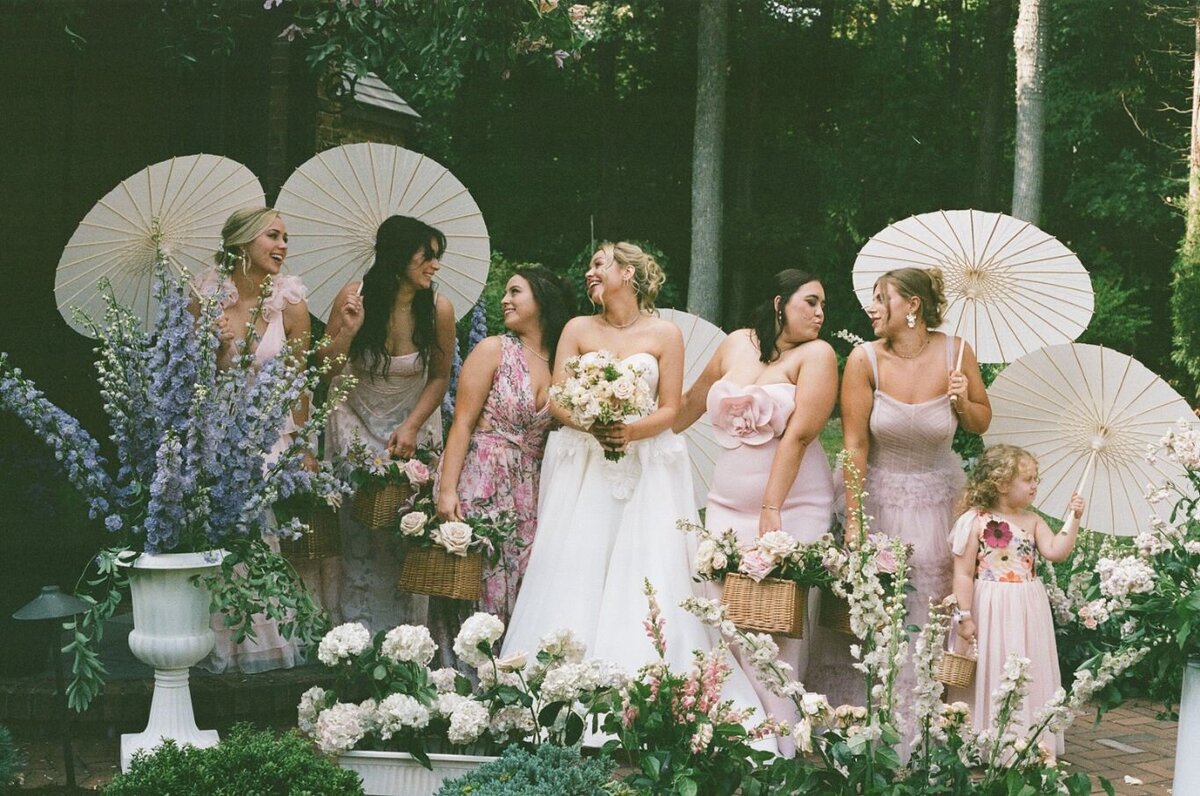 private-estate-wedding-27