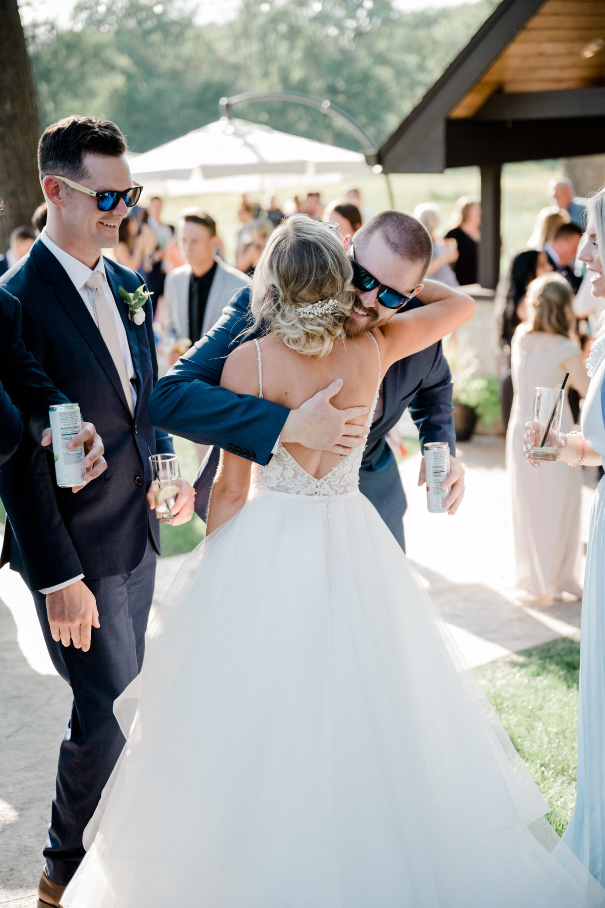 Monte_Bello_Summer_Wedding_0109
