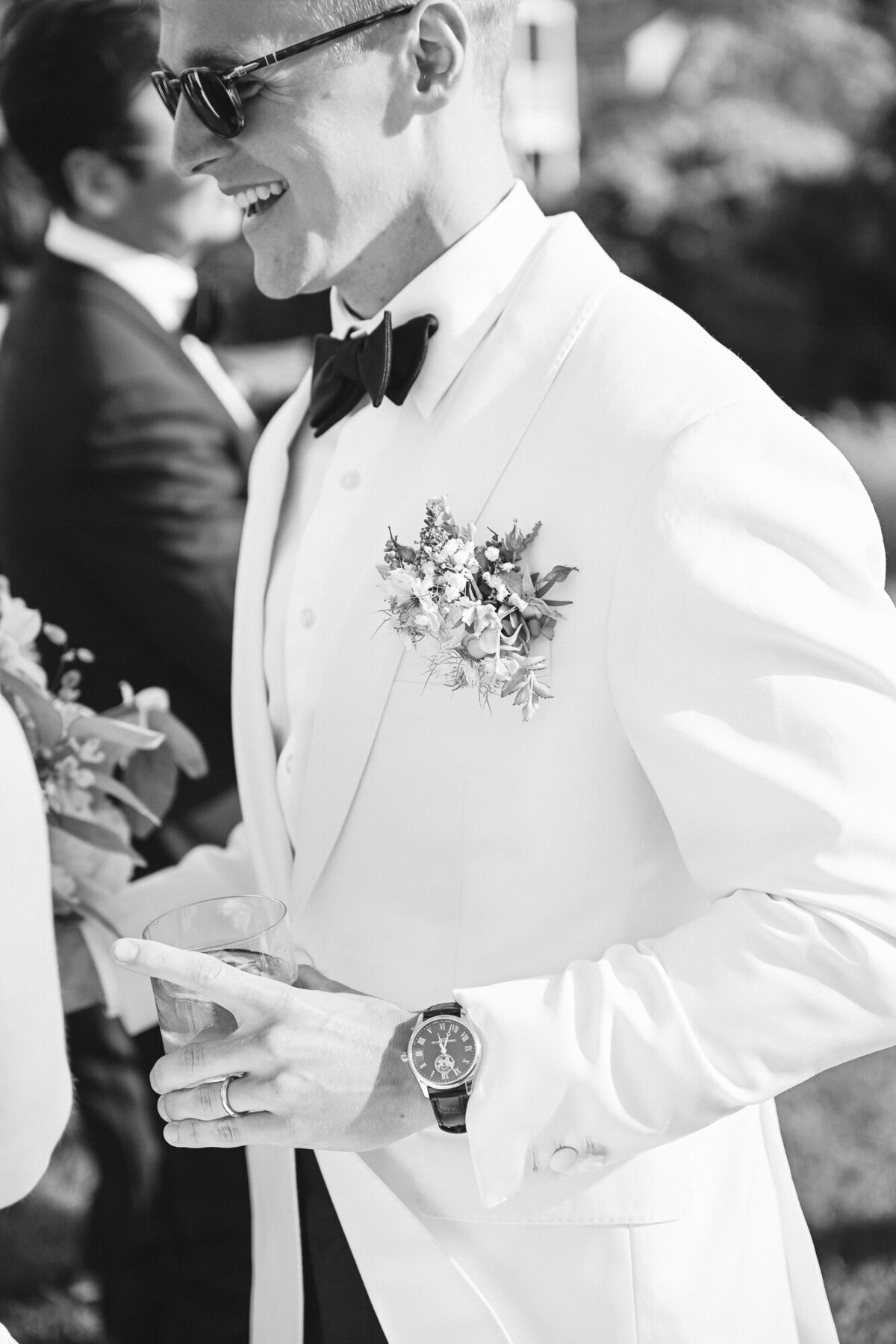June-Wauwinet-Toppers-Beach-Wedding-030
