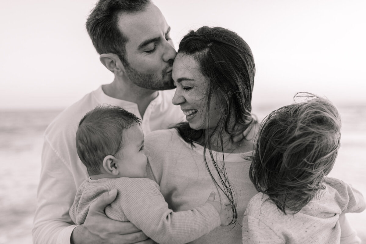 Orange County Family Photography152