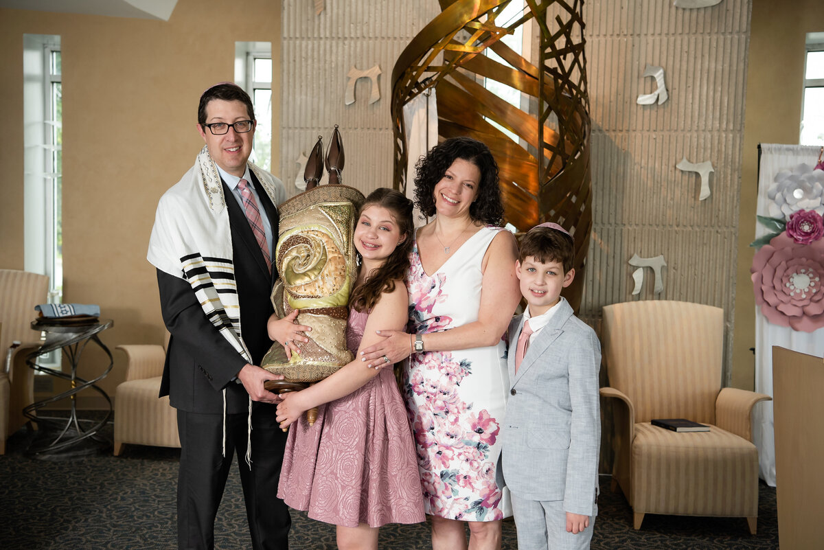 Mitzvah Portraits 0003