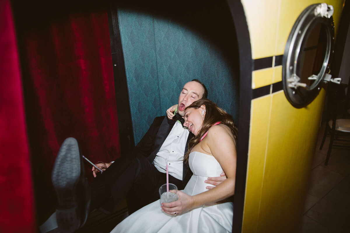 destination-wedding-bel-air-bay-club-wedding-julian-leaver-events-66