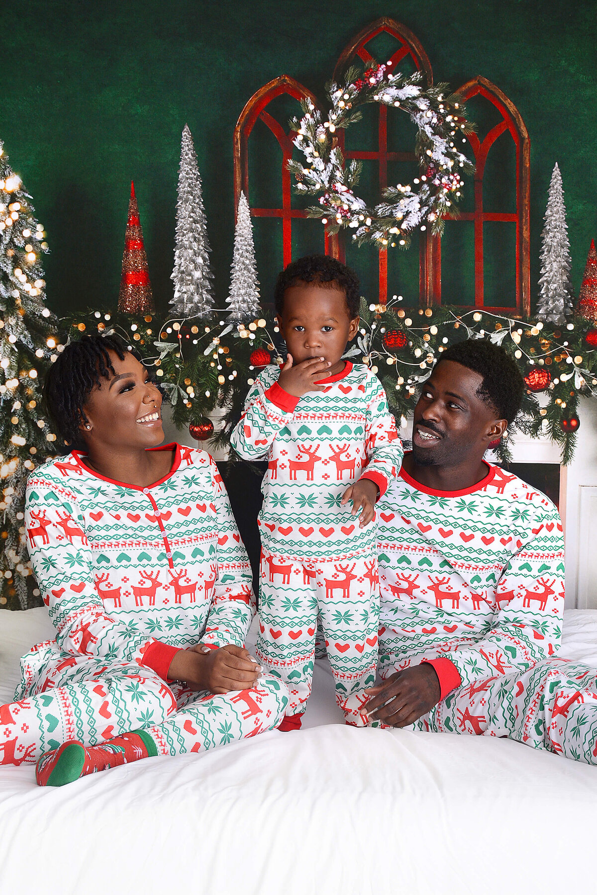 houstonchristmasphotographer (5)
