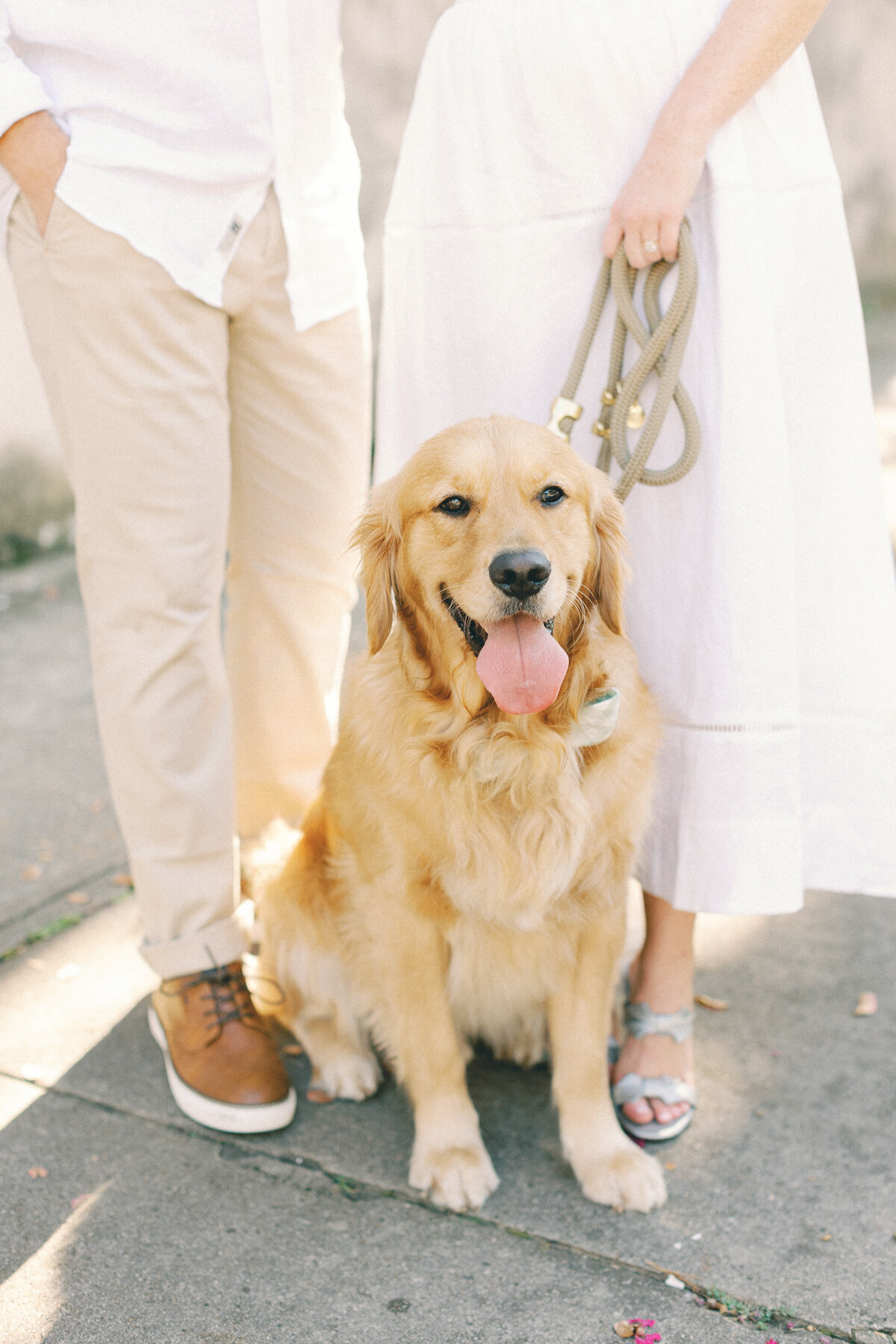 charleston-engagement-photos-46