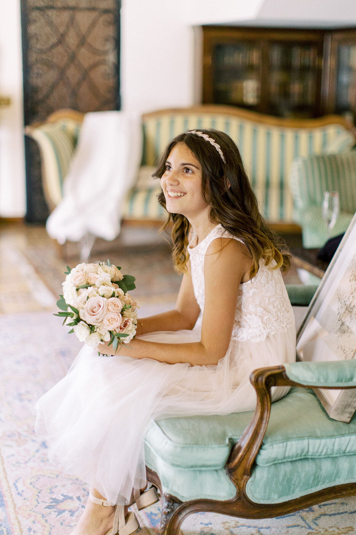 Maïlys Fortune Photography Husband Wife Wedding Weddings Photography France Switzerland Italy Timeless Dreamy Imagery Bilingual French English Destination Weddings Destination Wedding Provence French Riviera Paris Lake Como Tuscany59