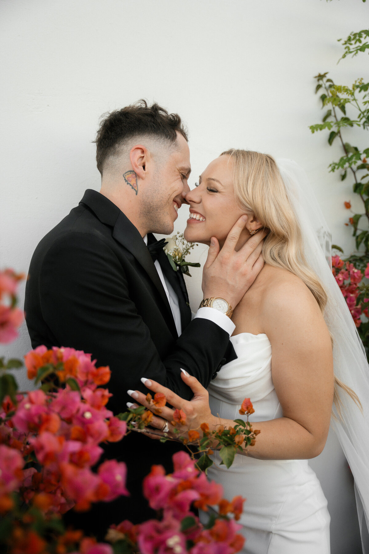 HARRIAGA_emily&ryan_bridals-046