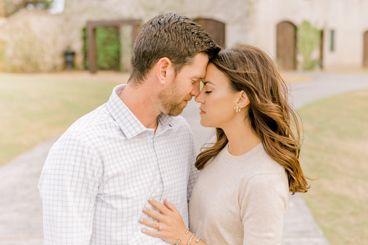 Engagements-034