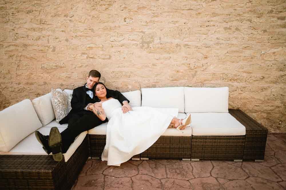 Elizabeth Priniski Madison Wedding photographer Jacie and Jamie-19