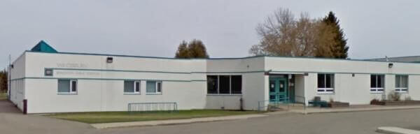 winterburn-school (1)