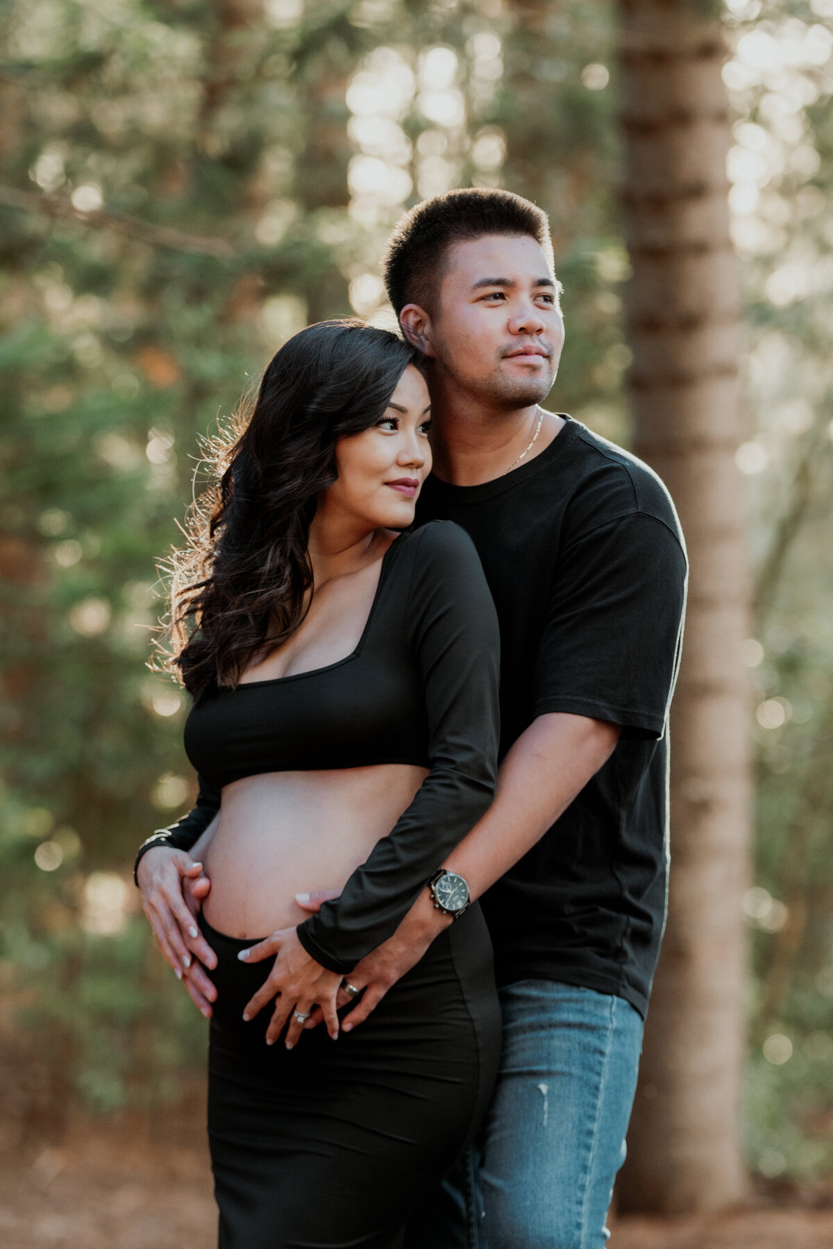 10.8.23-DarceyAnnBraiden-Maternity-50