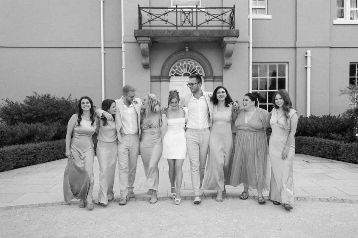 Fine-Art-Wedding-PhotographyP9771