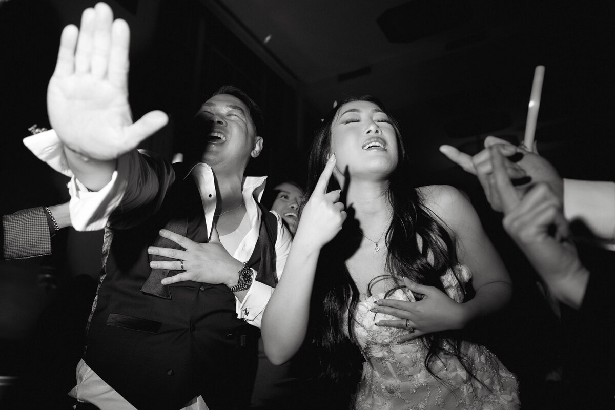 luxury wedding photography, destination high-end wedding photography 