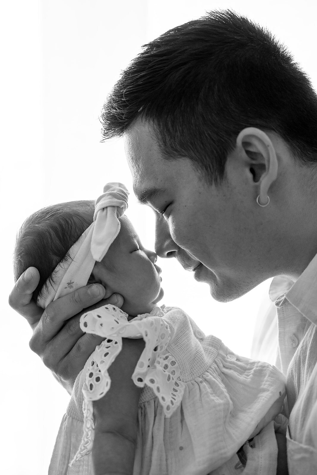 shooting-bebe-bain-de-lait-marseille30