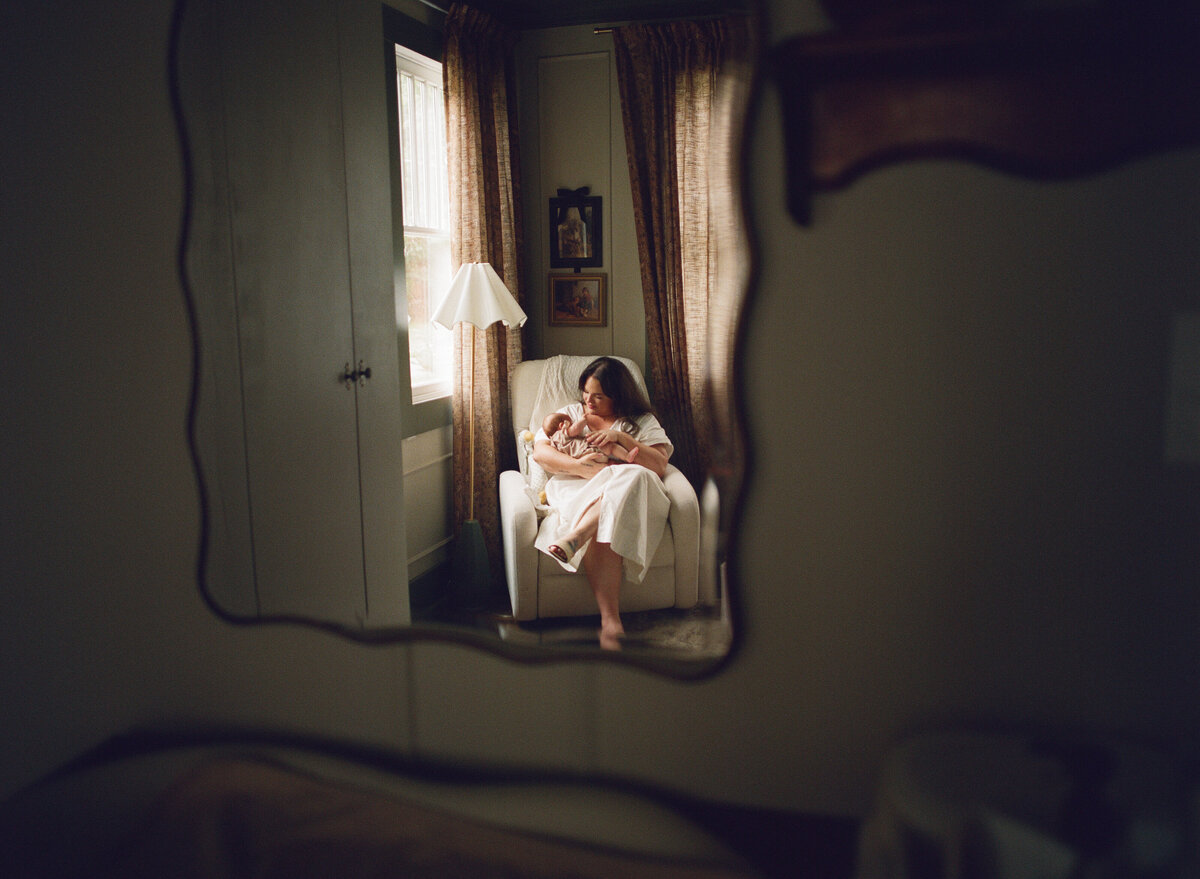 35mm120_Chandler_Nouvel_91