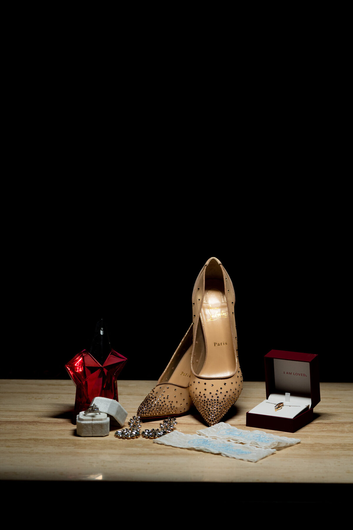 MaraRositas Wedding-88