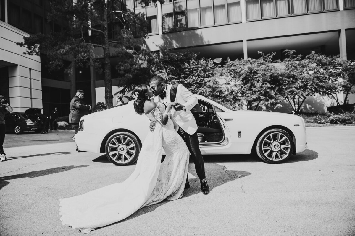 chicago-brides
