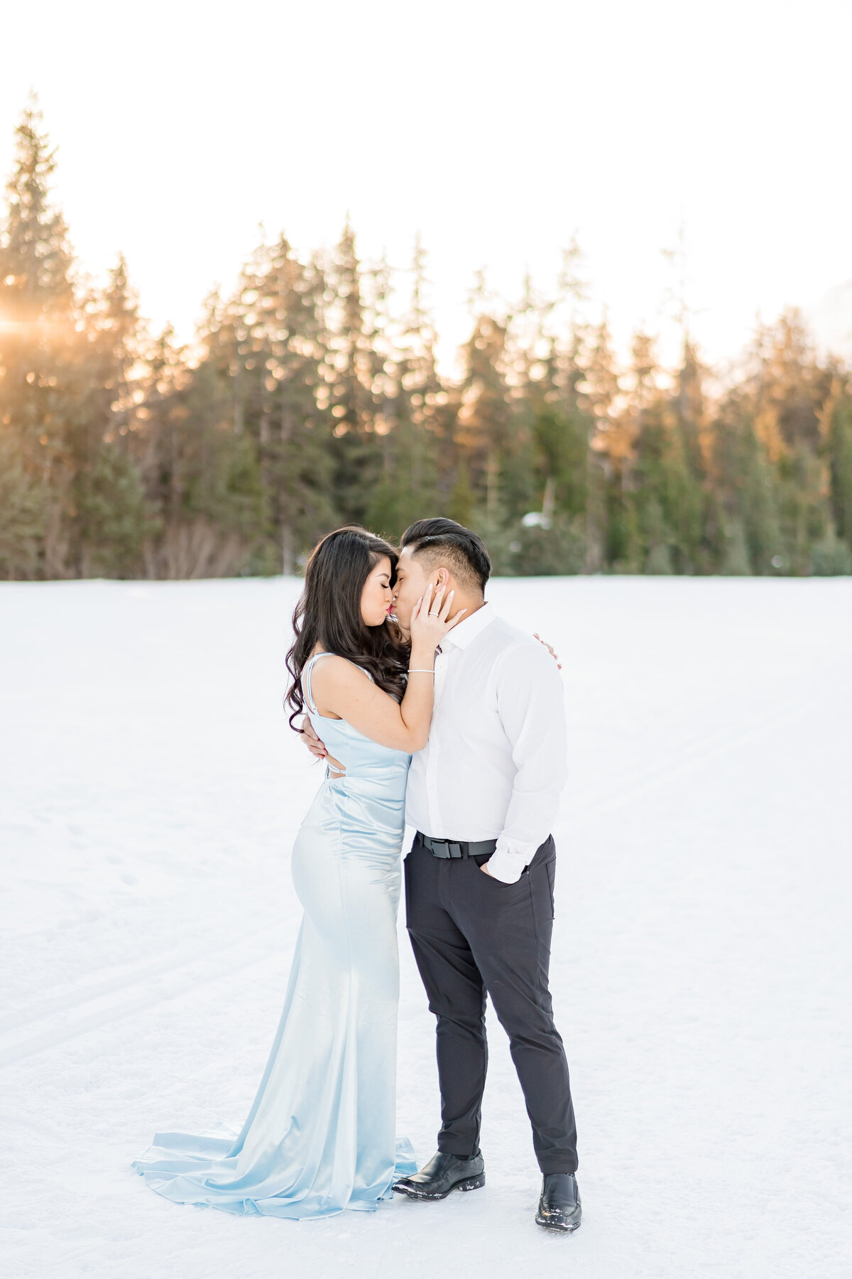 Alaska-Engagement-Photographer-59