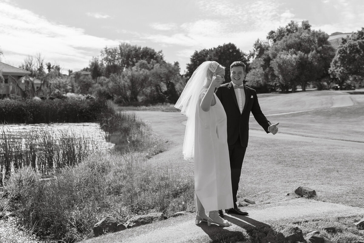 H + D First Look September 14, 2024 19