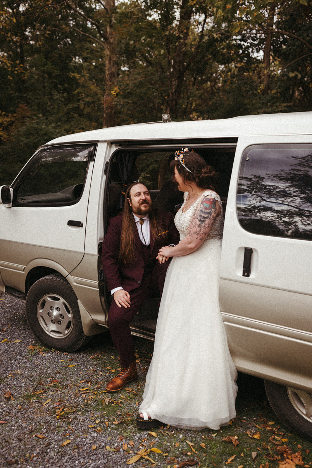 vanphotoatwedding 01118