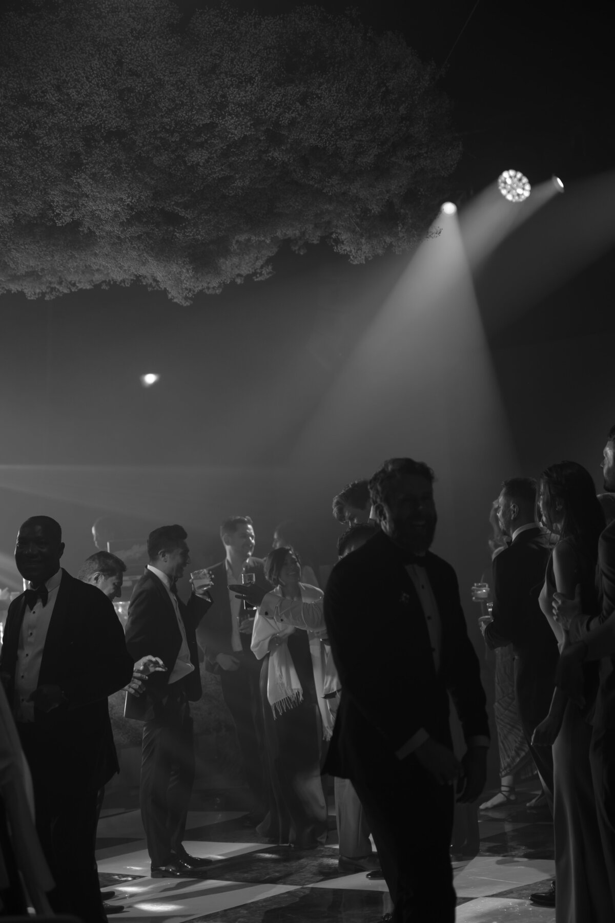 Wedding-B&E-AliceVicente-783
