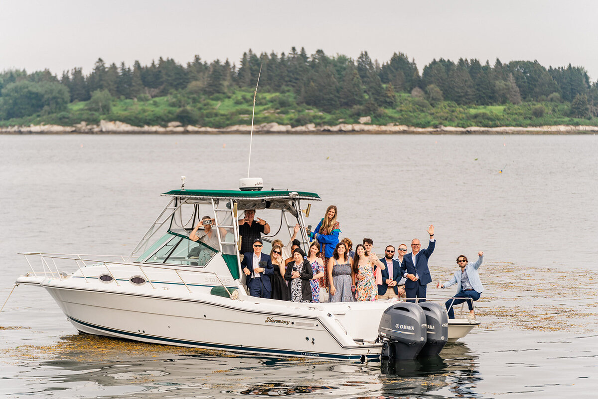New-England-elopement-photographers24