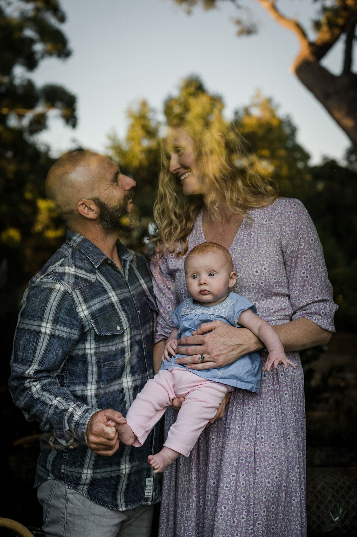 freedom-garvey-margaret-river-yallingup-dunsborough-family-photographer-029