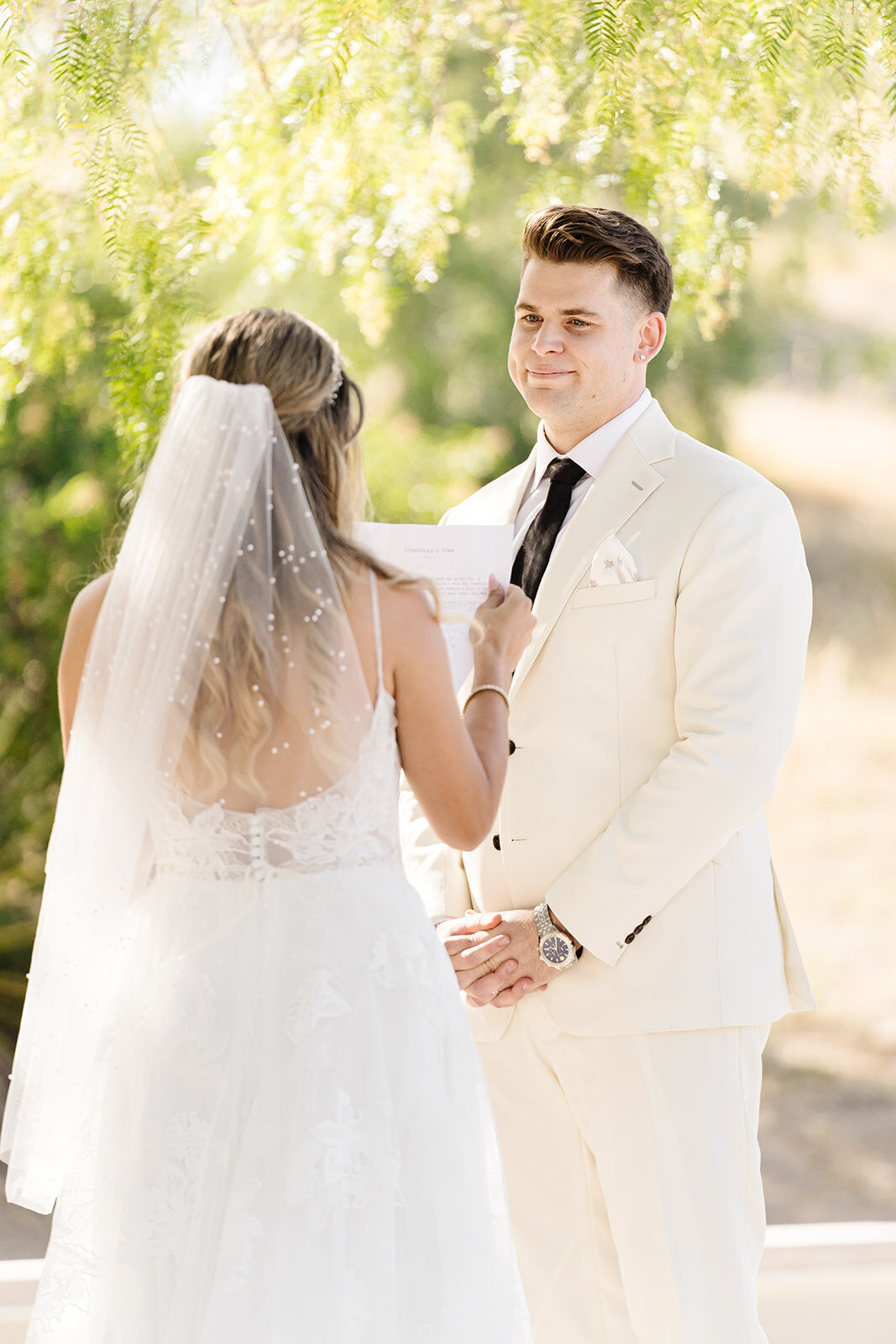 Stonehurst Wedding Venue 55