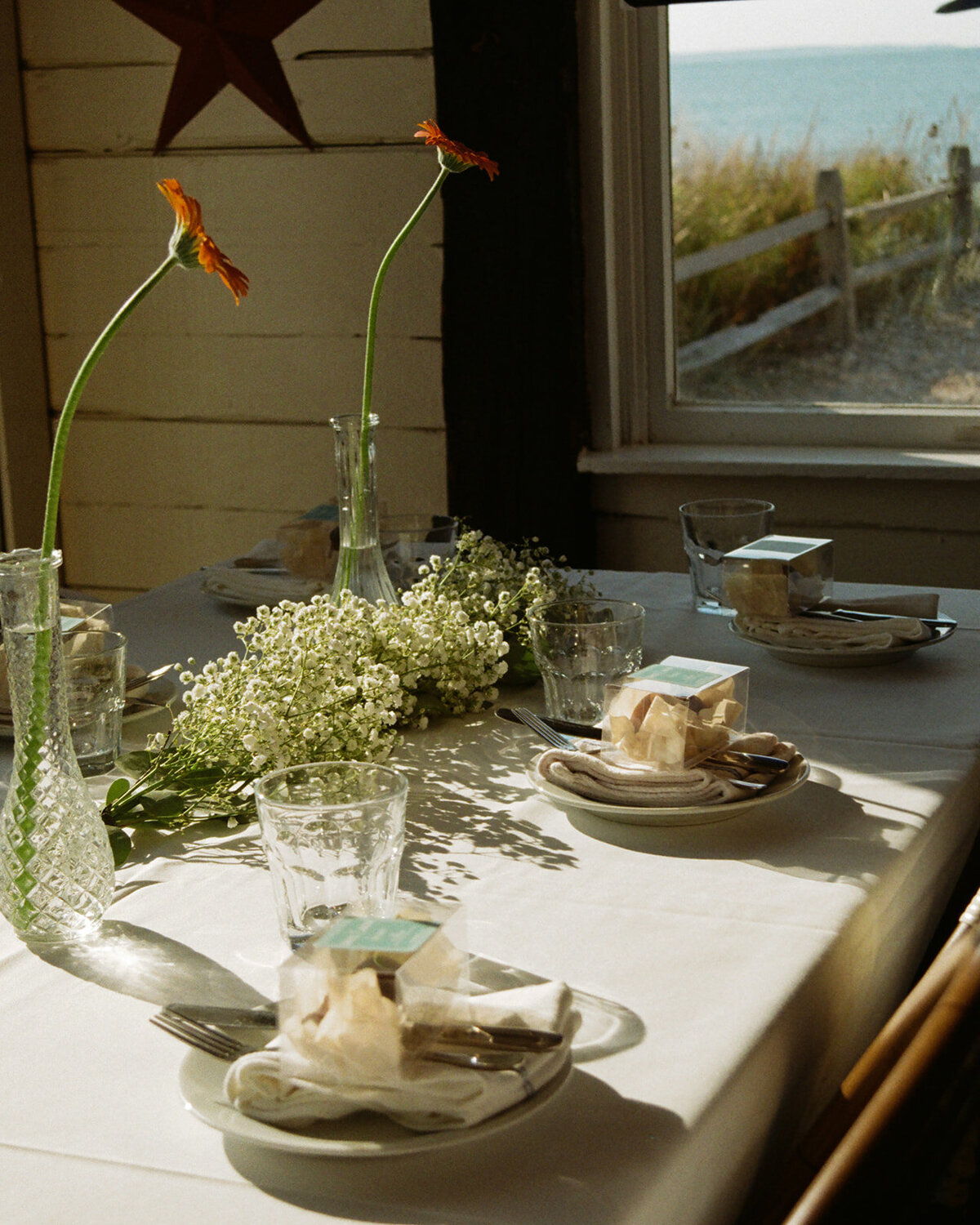Suzy Anderson Photography_-12