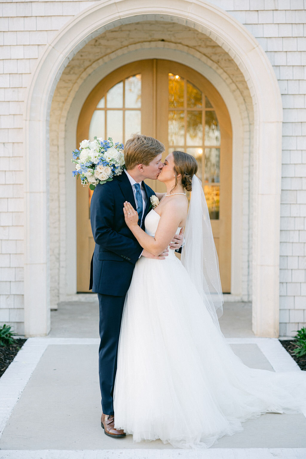 mackenziekatephoto-1078 (1)