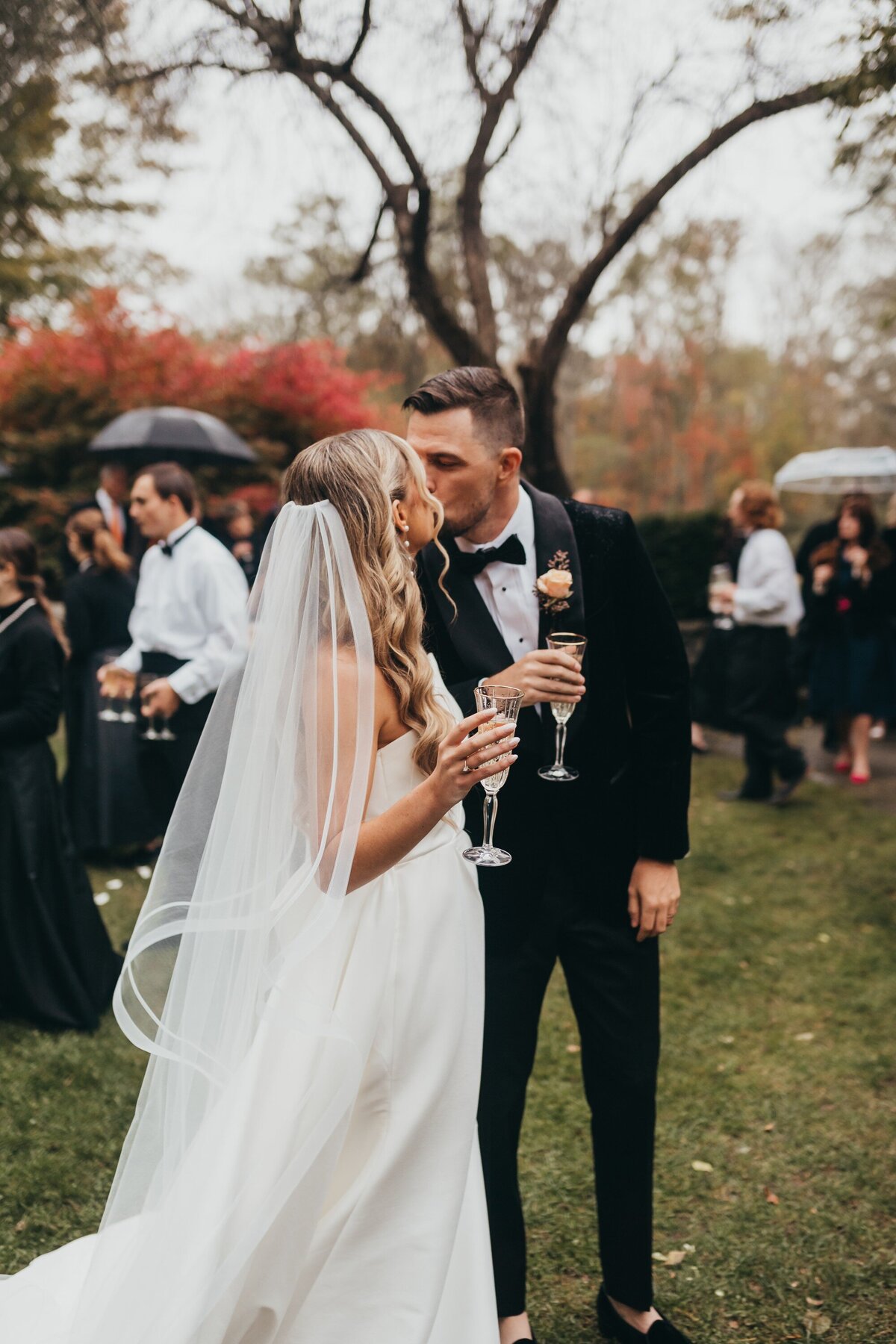 boston-wedding-photographer-590