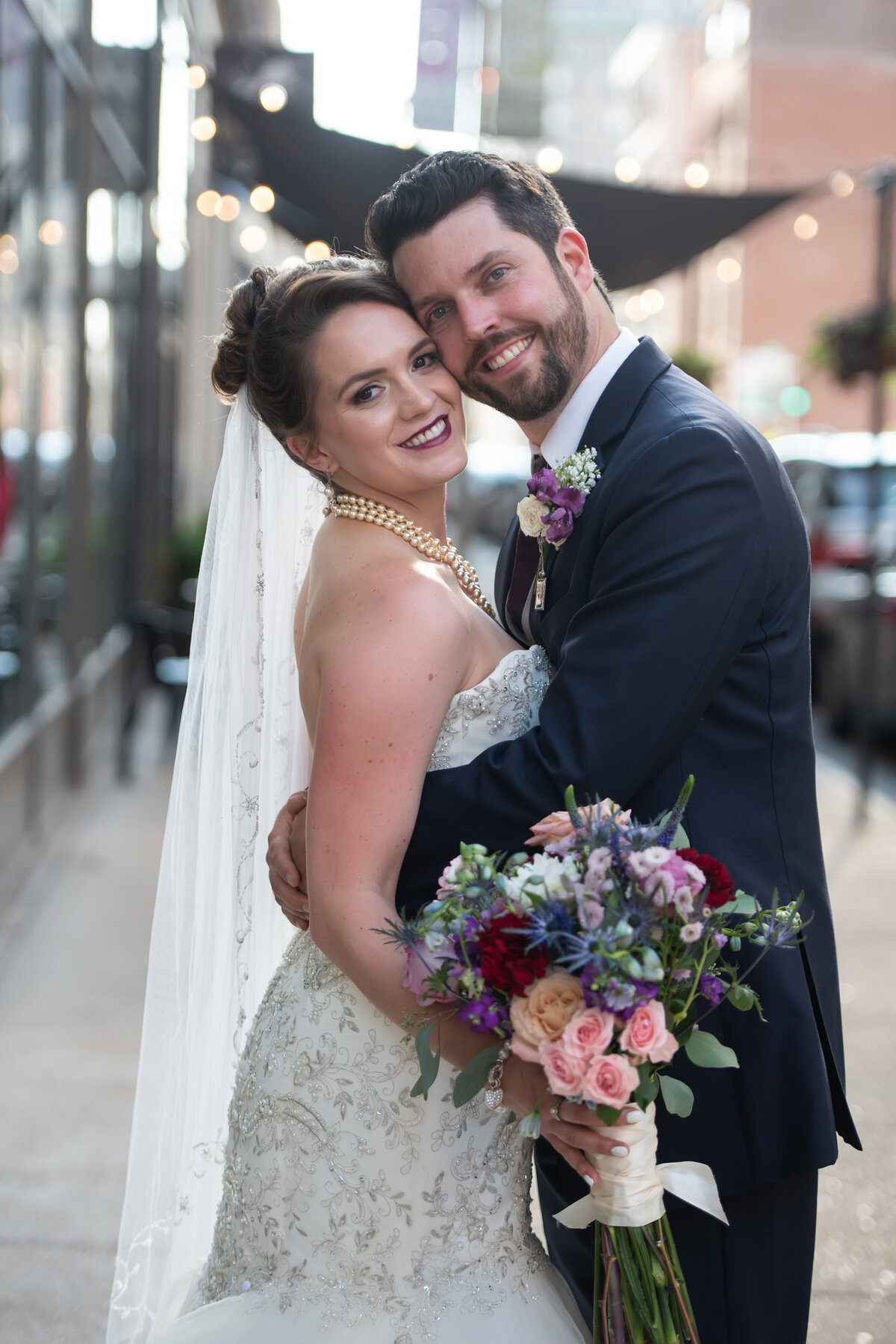 sarah-oberheim-photography-best-st-louis-missour-wedding-photographer-near-me74
