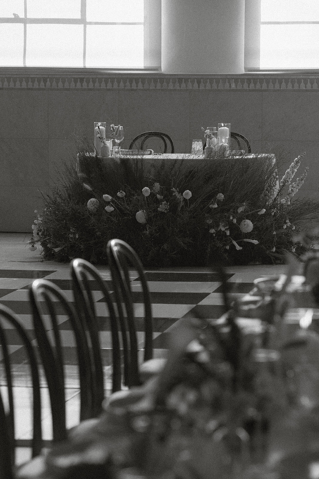 24_Leia_Michael_Grand Gimeno_Wedding_Alison Rose Events_Wedding Planner
