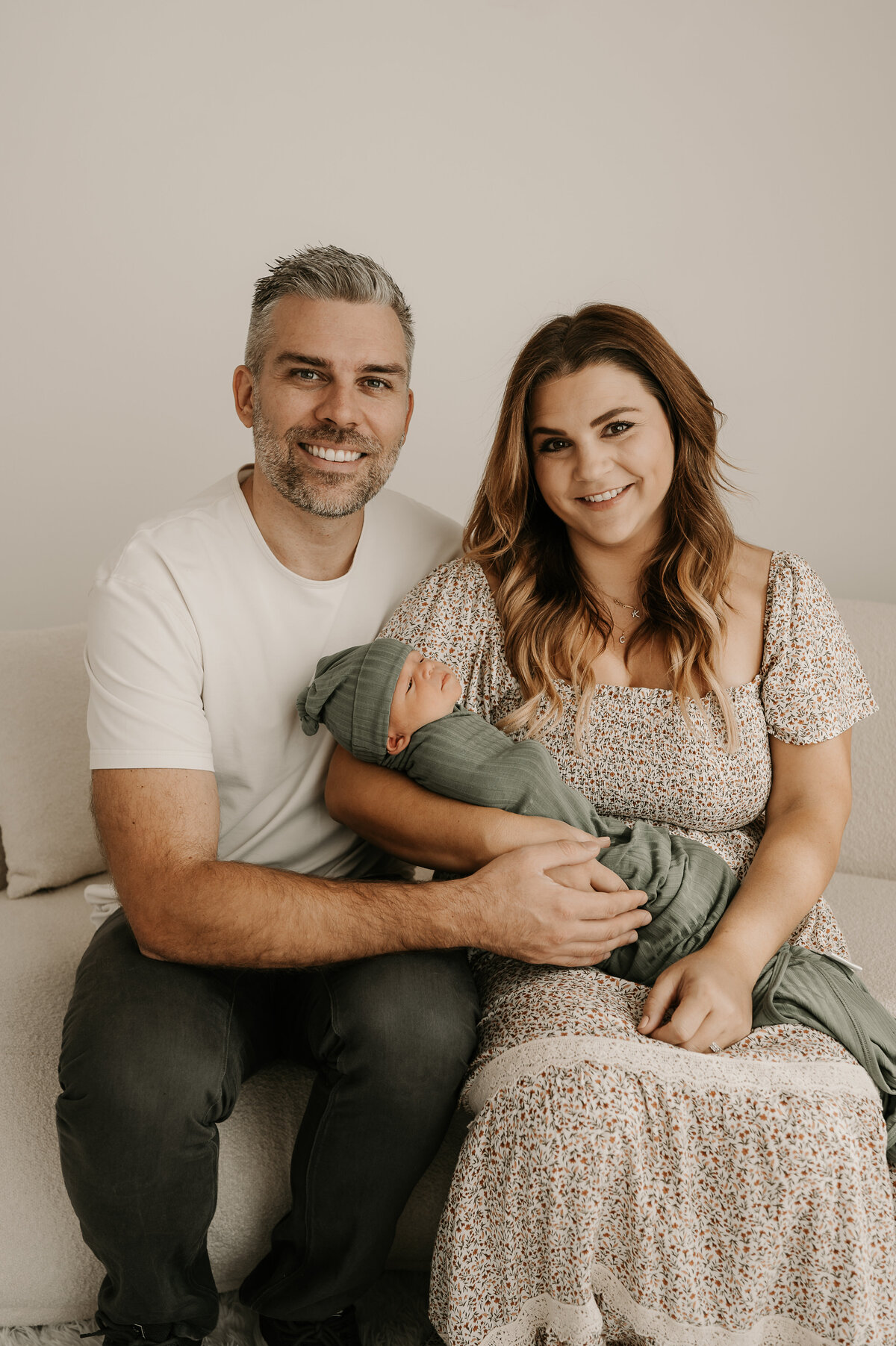 carson.newborn-6