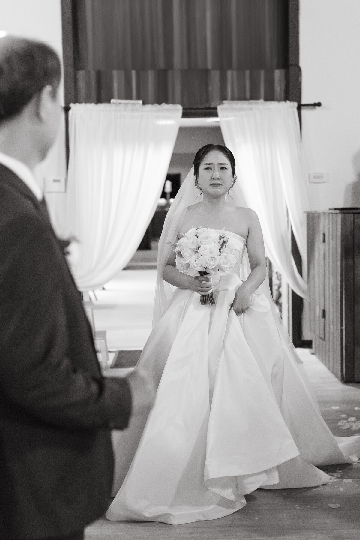 glendalewedding-9515