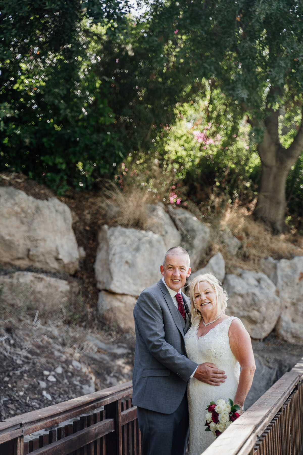 20-09-28 - Carol & Brian FB-79