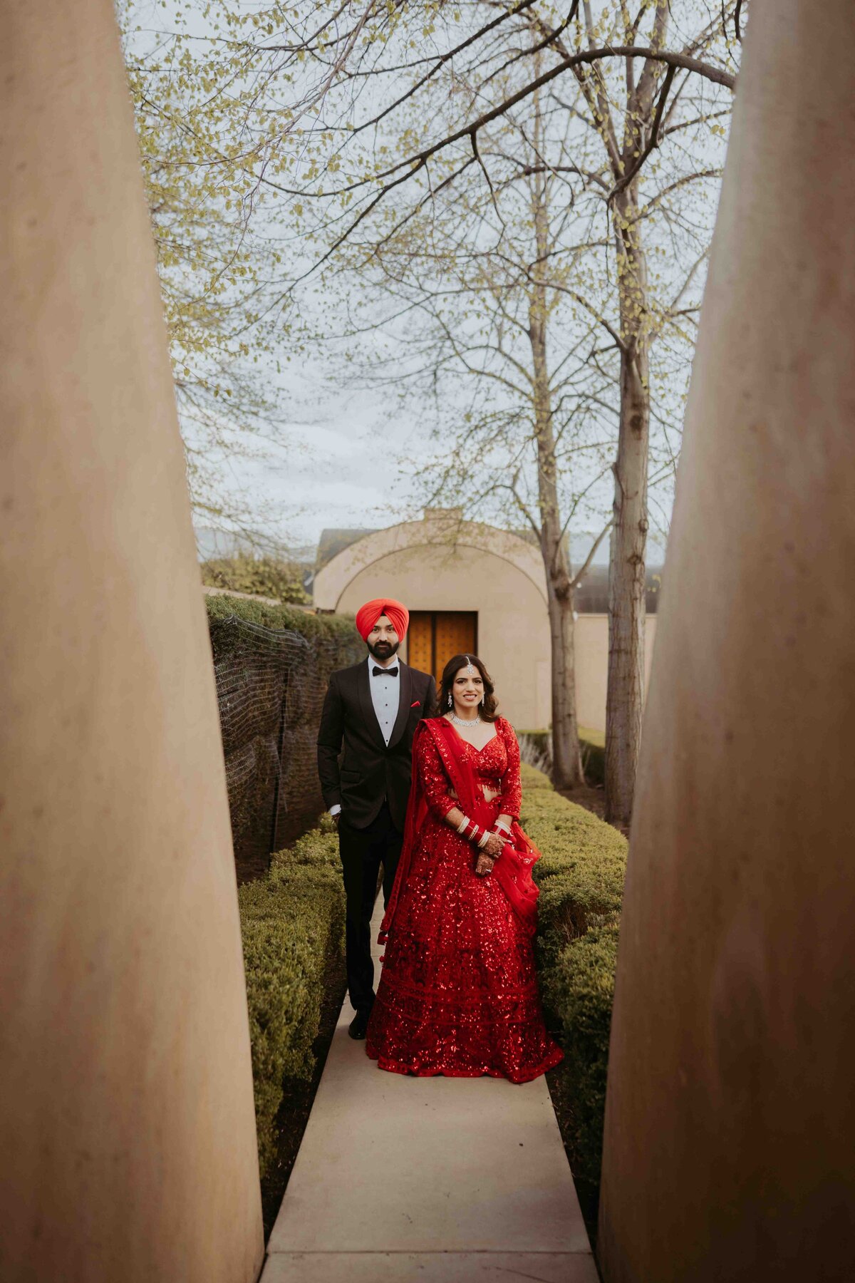 Sidhu Weddings-INDER-AND-AVNEET29