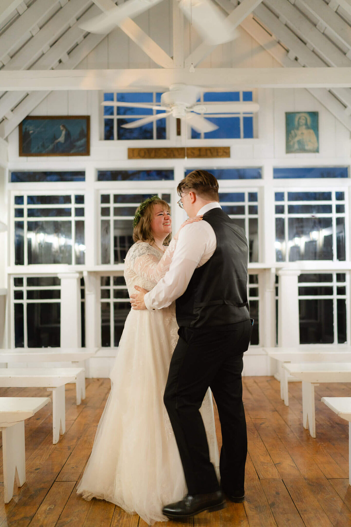 Austin-Wedding-Photographer-344