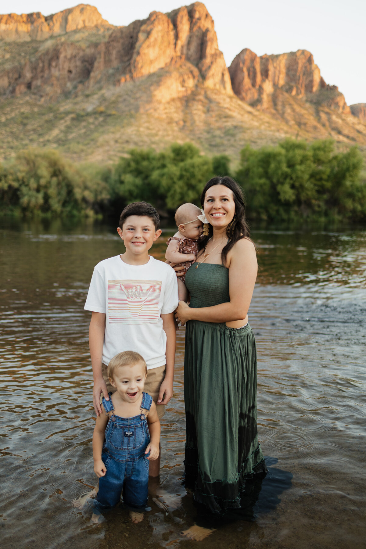 nelsonfamily-065