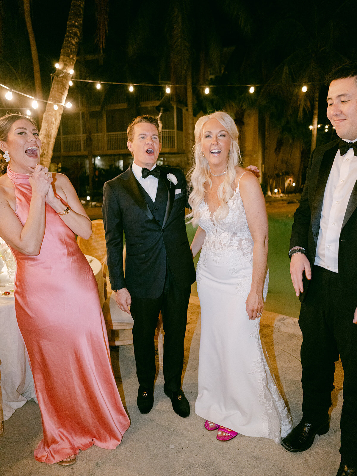 Melissa + Jason Previews _ Lauren Galloway Photography-58